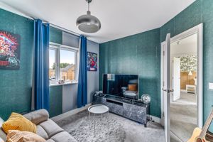 Photo 24- click for photo gallery